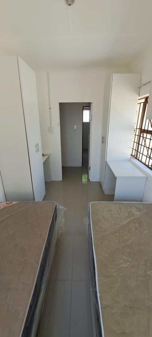 12 Bedroom Property for Sale in Mmabatho North West